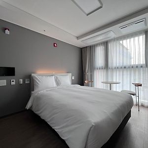 [Eco Plan ] Handicapped Double No Cleaning Service during