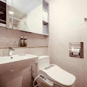 [Eco Plan ] Bunk Twin No Cleaning Service during